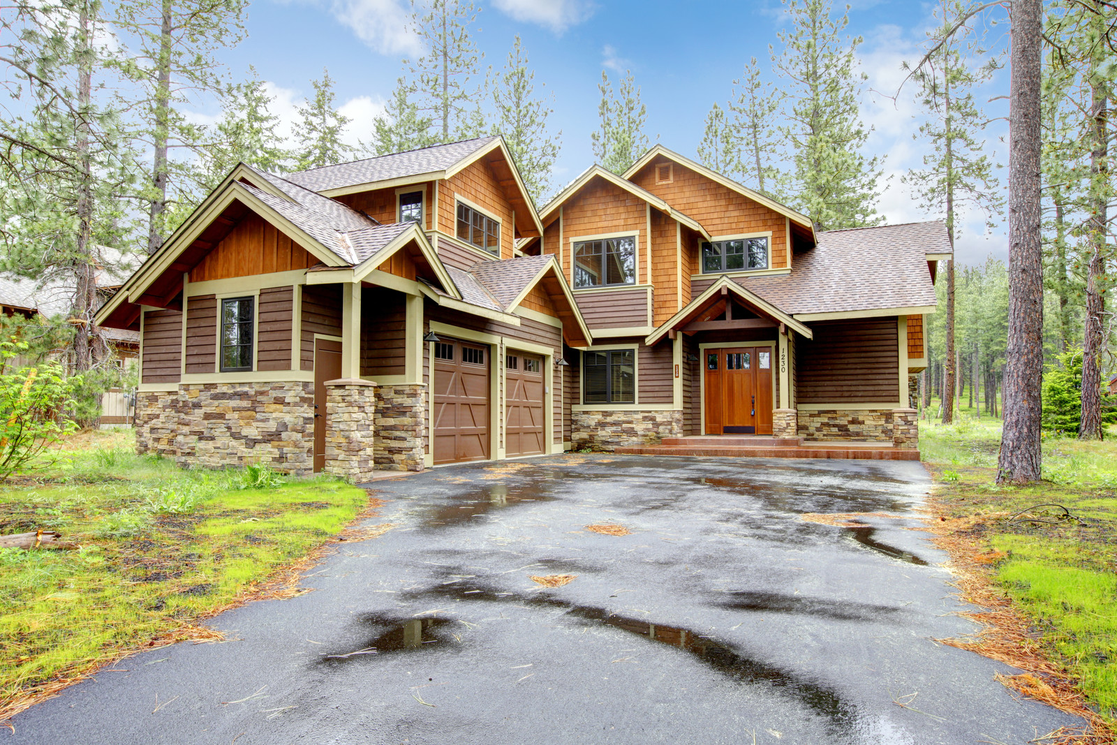 We make moving simple, fast, and stress-free for families and businesses across Georgetown